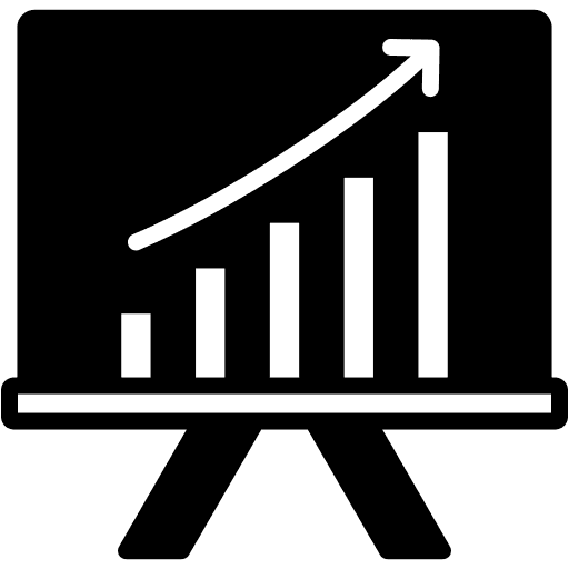 Agilidade e menos burocracia