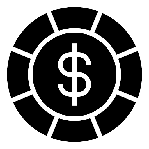 Diversificação e acesso democrático