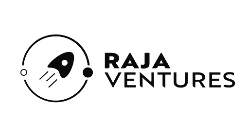 Logo Raja Valley